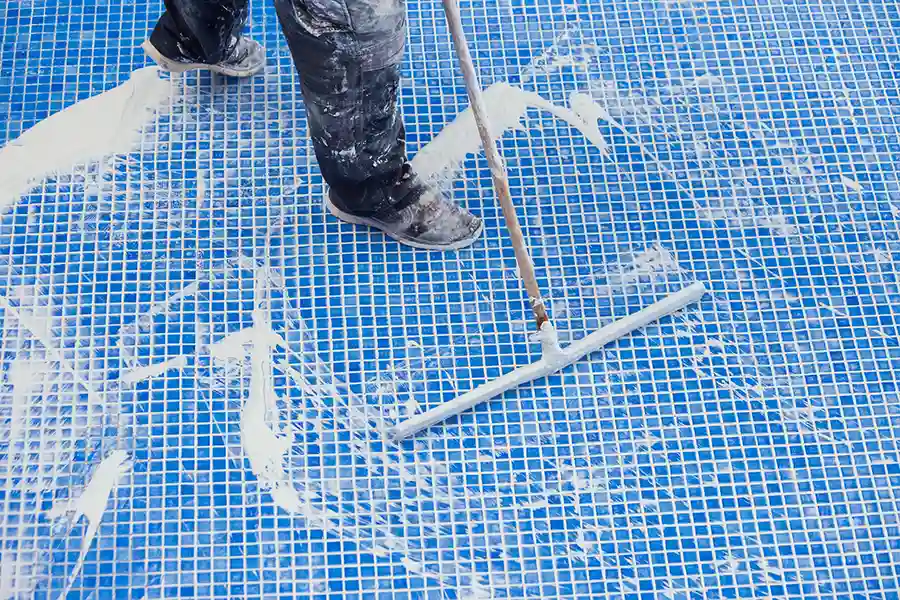 How To Clean Pool Tiles in Glen Burnie, MD How To Clean Pool Tiles in Glen Burnie, MD