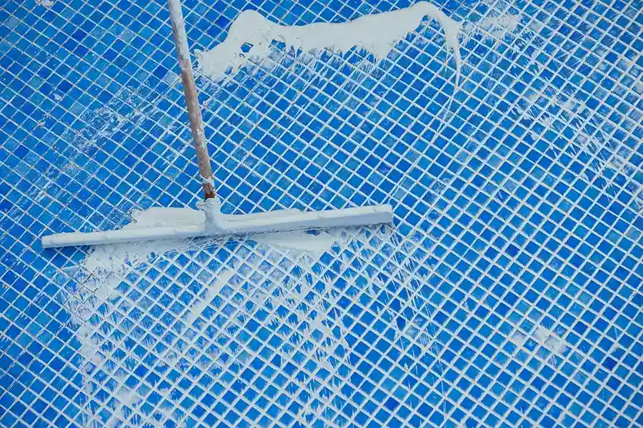 How To Clean Pool Tiles Glen Burnie, MD How To Clean Pool Tiles Glen Burnie, MD