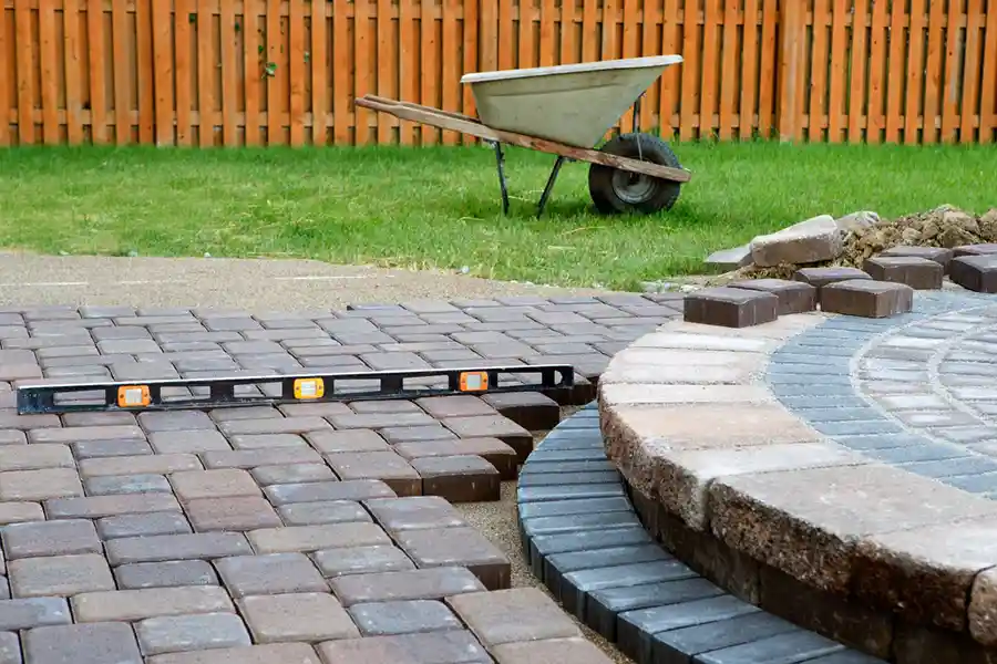Patio Ideas Glen Burnie, MD Patio Ideas Glen Burnie, MD
