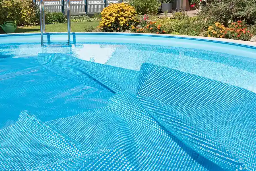Pool Cleaning Checklist in Glen Burnie, MD Pool Cleaning Checklist in Glen Burnie, MD