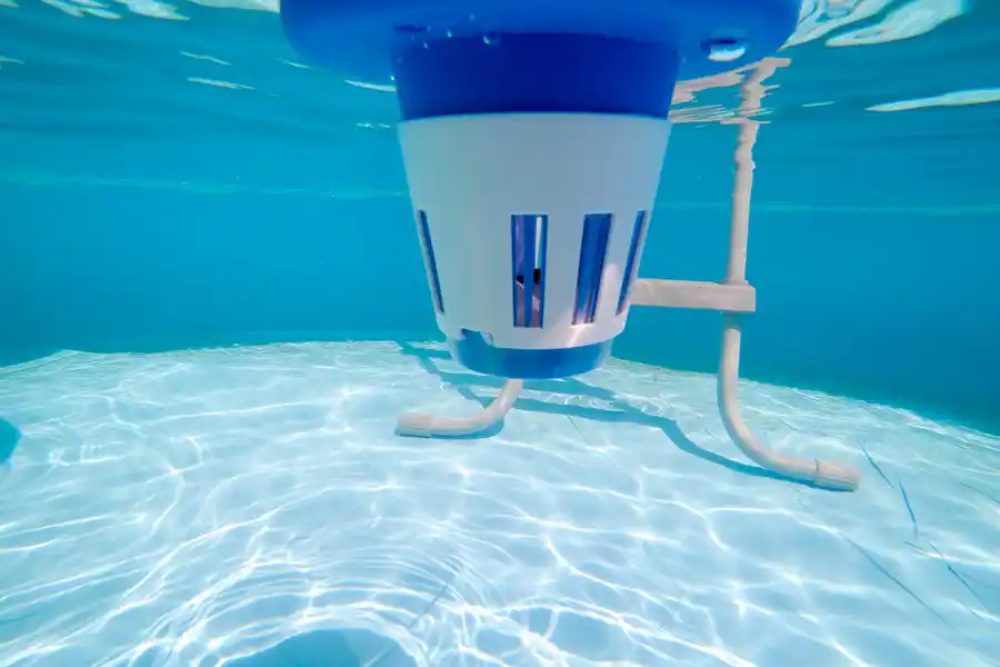 Pool Cleaning Checklist Glen Burnie, MD Pool Cleaning Checklist Glen Burnie, MD