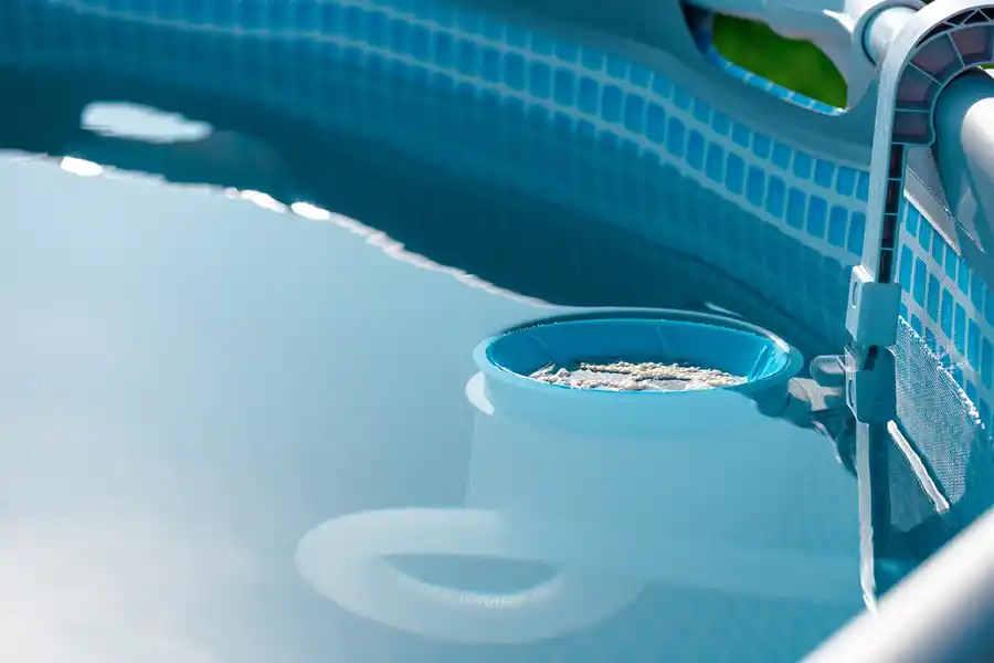 Pool Cleaning Hacks in Glen Burnie, MD Pool Cleaning Hacks in Glen Burnie, MD