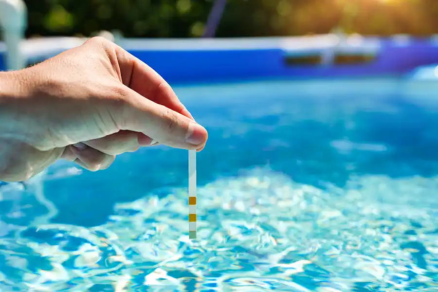 Pool Maintenance Tips Glen Burnie, MD Pool Maintenance Tips Glen Burnie, MD