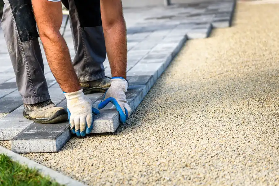 Budget Patio Repair in Glen Burnie, MD Best Patio Repair in Glen Burnie, MD