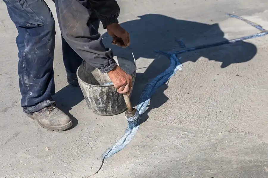 Professional Patio Repair in Glen Burnie, MD Reliable Patio Repair in Glen Burnie, MD