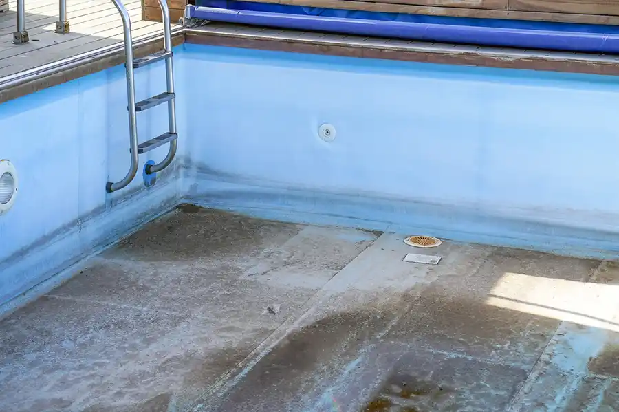 Effective Pool Maintenance Service in Glen Burnie, MD Efficient Pool Maintenance Service in Glen Burnie, MD