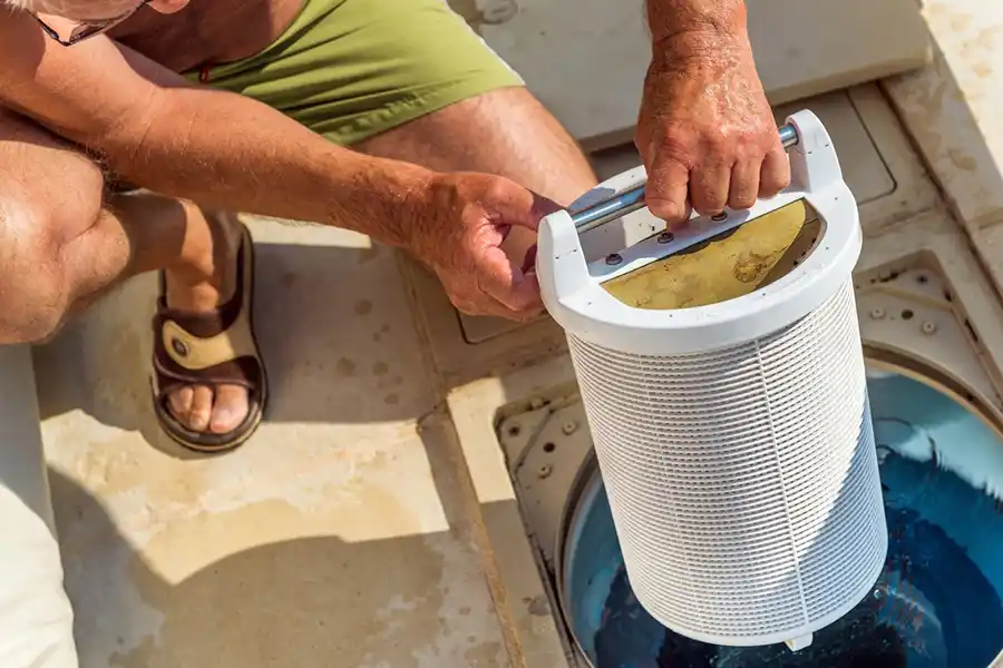 Budget Pool Maintenance Service in Glen Burnie, MD Best Pool Maintenance Service in Glen Burnie, MD