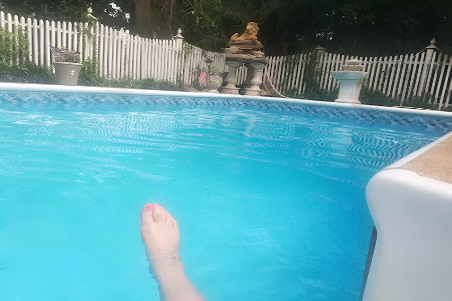 Professional Pool Service in Glen Burnie, MD Professional Pool Service in Glen Burnie, MD